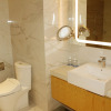 Отель HANSA- A Premium Residence, фото 20