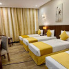 Отель Karim Makkah Hotel, фото 19