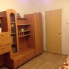Гостиница Homestay Lukinskaya 11 Гостиница Homestay Lukinskaya 11 в Москве