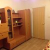 Гостиница Homestay Lukinskaya 11 в Москве