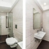 Отель OYO 10921 Stay INN, фото 8