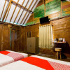 Отель Roemah Gladak Kebon Sidoluhur by Oyo Rooms, фото 2