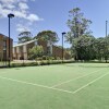 Отель Nicholli, Bay Parklands, Unit 30/2 Gowrie Ave, фото 1