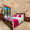 Отель Beautiful Luxury Villa, Private Pool, Panoramic View of Ionian Sea, Zakynthos, фото 3