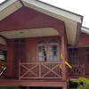 Отель Samudra Beach Chalet, фото 27