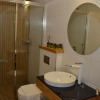 Отель Arabela, фото 8