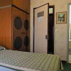 Отель London Hotel, фото 2