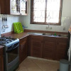 Отель Tower House Apartment, фото 2