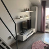 Отель Studioapartment 