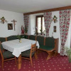 Отель Haslgut, фото 15