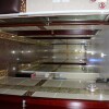 Отель Premium Guest House, фото 8