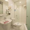 Отель Hanoi Holiday Center Hotel, фото 8