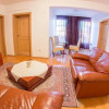 Отель Villa Ami, фото 14