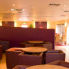 Отель Premier Inn Watford Central, фото 2