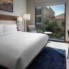 Отель AC Hotel Austin-University, фото 6