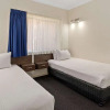 Отель Comfort Inn & Suites Robertson Gardens, фото 28
