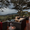 Отель Karibu Camps Lodges-Ngorongoro Lions Paw, фото 43