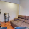 Отель Ministro Castro Apartments 15, фото 2