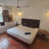 Отель Hippie Villa Cancun, фото 7