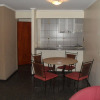 Отель Ocean Tower Flat, фото 5