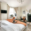 Отель Host Stay Sussex Place, фото 2