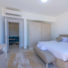Отель Vesta - Luxury APT - 1BR - Gcribs I, фото 1