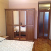 Отель Apartment at Bagramyan Street, фото 8