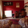 Отель Doug's Mountain Getaway, фото 2