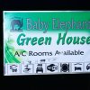 Отель Baby Elephant Green House, фото 2