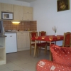 Отель Andrea Apartmanok, фото 8