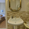 Отель Florence Station Rooms, фото 7