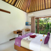 Отель Dedary Resort & Spa Ubud by Ini Vie Hospitality, фото 12
