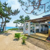 Отель Gangneung Guytack Pension, фото 24