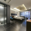 Отель Bupyeong Zenith Hotel, фото 4