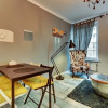 Отель Navy Group - Old Town Apartments, фото 16