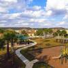 Отель Spacious 4b Family-Friendly Townhome Near Disney!, фото 20