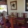 Отель Country Club Pititinga, фото 5
