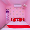Отель OYO Flagship 808360 Star Guest House, фото 7