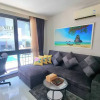 Отель B205 - Nice Pool Access 1 Br 300m To Ao Nang Beach, фото 2