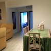 Отель Apartment With 3 Bedrooms in Córdoba, With Wonderful City View and Wifi, фото 17