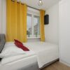 Отель Apartment Majzela Łódź by Renters, фото 9