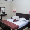Отель New Siesta Hotel, фото 7
