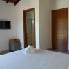 Отель Casa Mia Geribá, фото 7