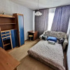 Гостиница Apartments Live Here, district Mirnyj, bld. 1/4, фото 2
