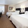 Отель Holiday Inn Rock Springs, an IHG Hotel, фото 5