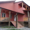 Отель Casa Cu Piatra, фото 1