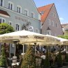 Отель Stadthotel Erding в Эрдинге