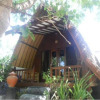 Отель Gili Smile Bungalows, фото 15