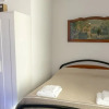 Отель Il Cavalliere Bed & breakfast, фото 23