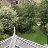 Отель Ashdene House, фото 17
